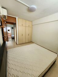 Blk 115 Bishan View (Bishan), HDB 3 Rooms #578444791